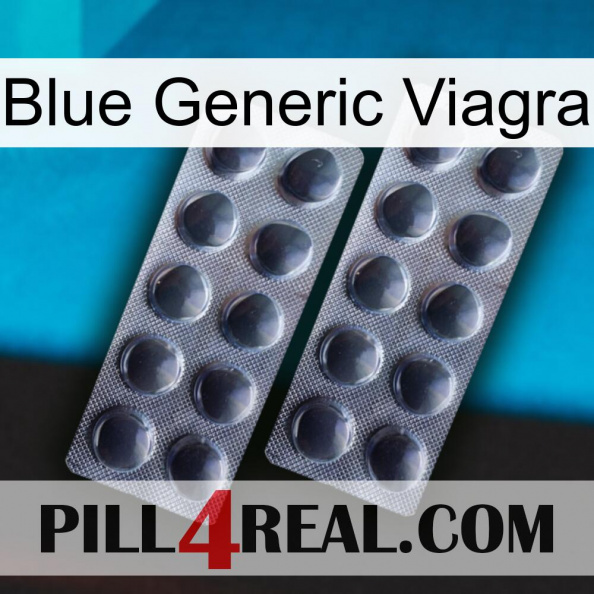 Blue Generic Viagra 31.jpg